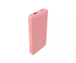 mophie Powerstation with PD (fabric)