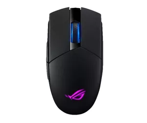 ASUS ROG Strix Impact II Wireless