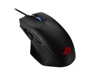 ASUS ROG Chakram Core