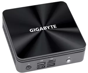 Gigabyte GB-BRI3-10110