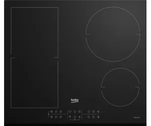 Beko HII64202FMT