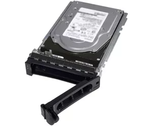 DELL NMRFN SSD diskdzinis 2.5" 1,6 TB SAS