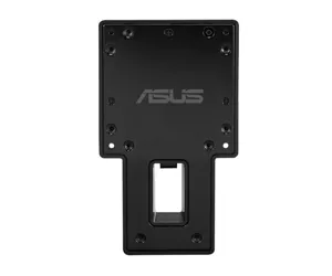 ASUS MKT01