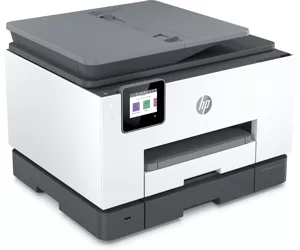 HP Chrome Perpetual License Ent E-LTU