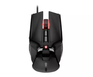 CHERRY MC 9620 FPS