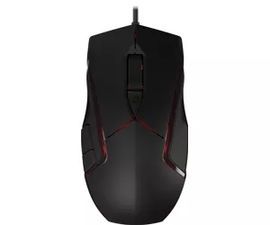 CHERRY MC 3.1
