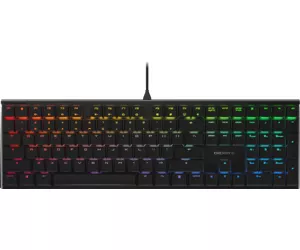 CHERRY MX BOARD 3.0 S