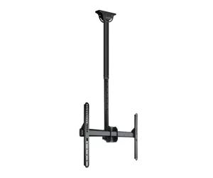 TooQ LPCE1170TSLI-B