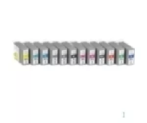 Canon PFI-103PGY Pigment ink tank Photo Grey 130 ml for IPF6100