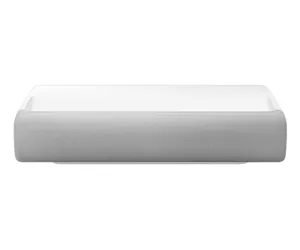 Samsung The Premiere 4K LSP7 (2020)