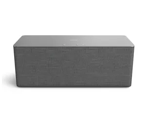 Philips TAW6505/10 kaasaskantav kõlar Stereo kaasaskantav kõlar Hall 80 W