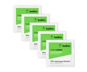 Belkin SCREENFORCE