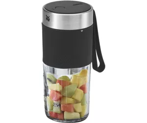 WMF KITCHENminis Mix on the Go