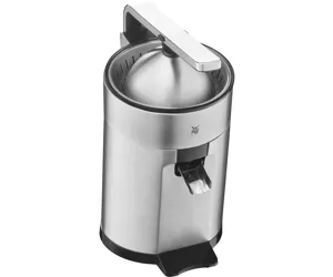 WMF Profi Plus 04.1667.0011