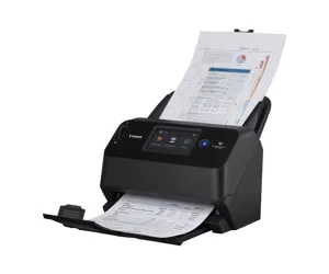 Canon imageFORMULA DR-S130
