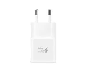 Samsung EP-TA20EWENGEU