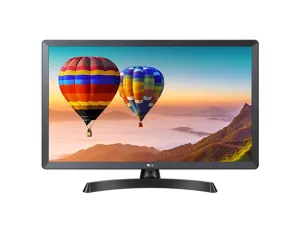 LG 28TN515S-PZ