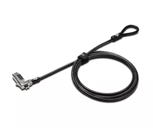 Kensington Slim NanoSaver