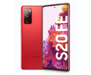 Samsung Galaxy S20 FE SM-G780F