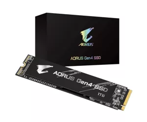 Gigabyte GP-AG41TB
