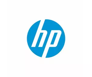 HP L19358-001 кабель питания Черный 1 m Разъем C5