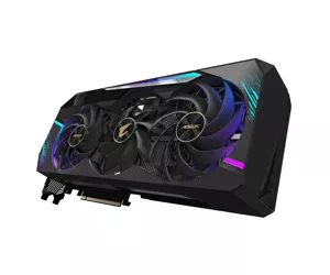 Gigabyte AORUS GV-N3090AORUS X-24GD