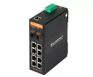 SilverNet SIL 73208MP