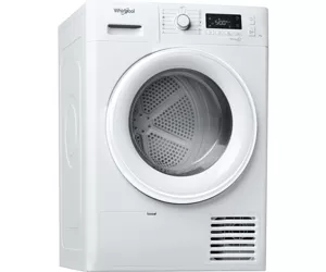 Whirlpool FT M11 72 EU