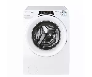 Candy RapidÓ RO 1496DWMCE/1-S стиральная машина Фронтальная загрузка 9 kg 1400 RPM Белый
