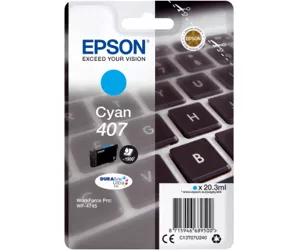 Epson WF-4745