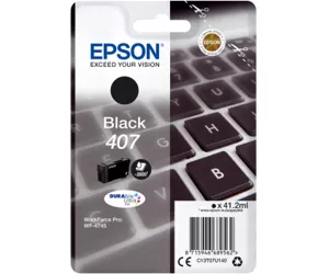 Epson WF-4745