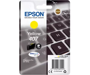 Epson WF-4745