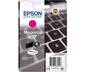 Epson WF-4745