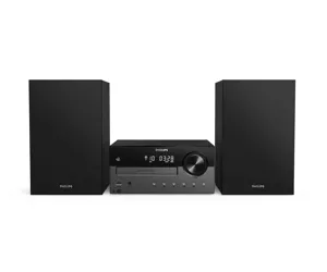Philips TAM4505/12