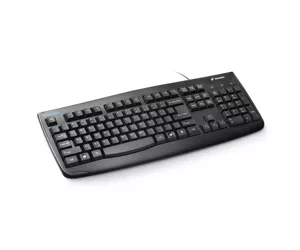 Kensington K64407FR