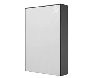 Seagate One Touch STKC5000401