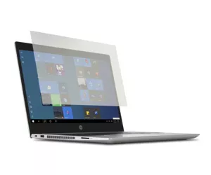 Kensington Anti-Glare and Blue Light Reduction Filter for 15.6" Laptops