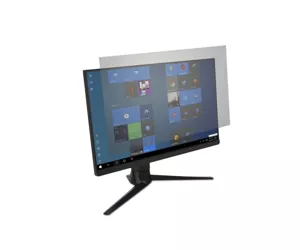 Kensington Anti-Glare and Blue Light Reduction Filter for 23" Monitors