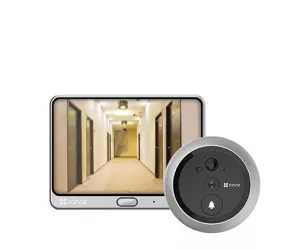 EZVIZ DP1C