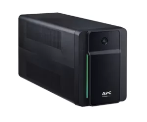 APC Easy UPS