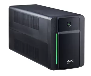 APC Easy UPS