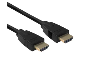 ACT AK3910