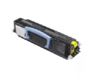 DELL 593-10240