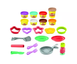 Play-Doh Kitchen Creations F12795L0