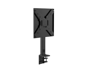 Multibrackets M Deskmount XL Black
