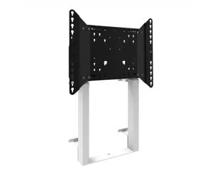 iiyama MD 052W7150K