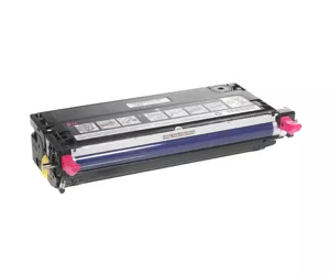 DELL MF790