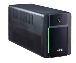 APC BX2200MI-GR