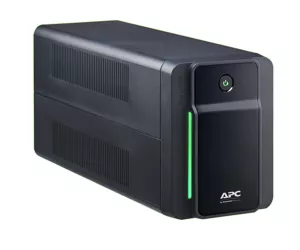 APC BVX700LI