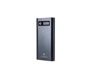 CoolBox COO-PB20K-PD45